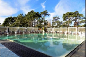 Apartamento en Punta del Este Uruguay